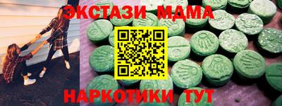 а пвп мука Кандалакша