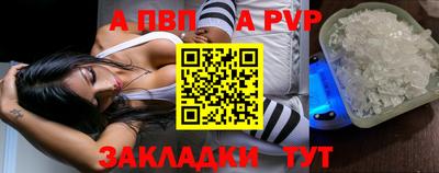 МДПВ Камышлов