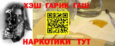 МДПВ Камышлов